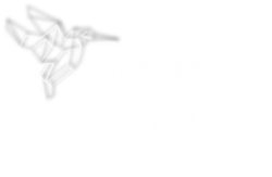 DIAMANT VERT - Locations de vacances avec piscine Martinique